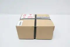 LYNDEX MRAM-ER20ST MODULAR ANGLE HEAD ATTACHMENT
