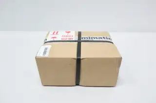 LYNDEX MRAM-ER20ST MODULAR ANGLE HEAD ATTACHMENT