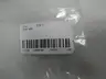 MOORE 680 NULLMATIC M/F PNEUMATIC RELAY 1/4IN NPT thumbnail 5