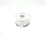 LINCOLN ELECTRIC 4043 14DX079G43 SUPERGLAZE MIG WELDING WIRE 0.035IN 1LB thumbnail 1