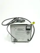 LESTER 20710 BATTERY CHARGER 230V