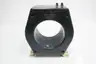 INSTRUMENT TRANSFORMER 203-301 CURRENT TRANSFORMER 300:5A 600V-AC thumbnail 3