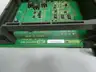 FANUC A16B-2203-0370/13E POWER SUPPLY MODULE thumbnail 4