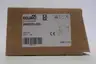 BELIMO NMB24-SR ELECTRIC VALVE ACTUATOR 90IN-LB 24V-AC/DC thumbnail 6