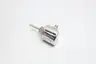 IFM EFECTOR SI5010 SID10ADBFPKG/US FLOW SENSOR 19-36V-DC thumbnail 4