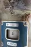 PIAB NRT157 22000LB MECHANICAL SCALE thumbnail 5