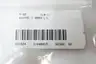 SQUARE D 8903 L1L ADDER POLE LIGHTING CONTACTOR thumbnail 6