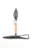 PRAXAIR PRS57000 PROSTAR CONE CHISEL CHIPPING HAMMER D656591 thumbnail 4