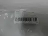 CHECK-ALL VALVES U1HSSMT.500SS STAINLESS CHECK VALVE 1IN NPT thumbnail 5