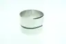 MAUDLIN PRODUCTS 316-020-6-100 SHIM COIL .020IN X 6IN X 100IN STAINLESS thumbnail 1