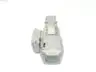 SEW EURODRIVE WA30/T DRN71M4/BE05HR/DH GEARMOTOR 29RPM 3PH 1/2HP 460V-AC thumbnail 2