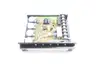 DART CONTROLS 125DV-C SPEED CONTROLLER 120/240V-AC 5.5A 0-90/180V-DC 1/2HP thumbnail 3