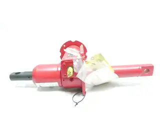 NOOK 5401-01-00 ACTIONJAC WORM GEAR SCREW JACK