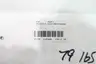 TECH-MOTIVE TOOLS 804CRY-03002 SYSTEM CONTROLLER thumbnail 6