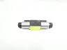 ATOS DHE-0711 DC 20 HYDRAULIC DIRECTIONAL CONTROL VALVE 24V-DC thumbnail 5