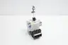 MOELLER PKZ2-SP ZMR-1-PKZ2 MOTOR PROTECTOR 0.6-1/8-12A AMP thumbnail 2