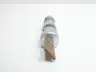 FUSETRON FRN 90 BLADE FUSE 90A AMP 250V-AC thumbnail 2
