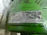 DOUBLE A 040-P-C-200B1 GEROTOR HYDRAULIC PUMP 1-1/4IN thumbnail 4