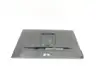 DELL P2219H 21.5IN HD MONITOR 100-240V-AC thumbnail 3