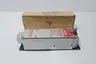 NAMCO EA70090926 SNAP-LOCK LIMIT SWITCH 480/600V-AC thumbnail 1