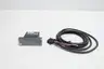 KEYENCE GT2-75P AMPLIFIER UNIT 10-30V-DC thumbnail 2