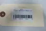 LAKEWOOD INSTRUMENTS 7200002-1-SM 2-WIRE TRANSMITTER 10-55V-DC thumbnail 5