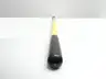 PASS SEYMOUR SUPERHANDLE II STRUCTRON DUAL LOCK FIBERGLASS HANDLE thumbnail 3