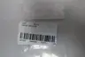 OAKTON 35634-30 PH30 WATERPROOF PH TESTER thumbnail 7