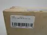 VERIFLO 45100061EP SQ90-30W-2P-FSFF (EP) GAS REGULATOR thumbnail 5