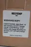 REOTEMP M30HNNS-M2P1 3 VALVE MANIFOLD 1/2IN NPT thumbnail 7