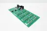 SIEMENS A5E45777827004 CONTROLLER BOARD REV AA thumbnail 3