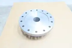 KOP-FLEX 5 SB RHUB RIGID GEAR COUPLING 3IN RSB HUB
