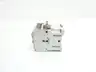 ALLEN BRADLEY 100-C12D10 AC CONTACTOR 120V-AC 25A AMP 7.5HP thumbnail 2