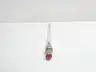 UNILUX 45-1017 FLASH LAMP 16W 120V-AC thumbnail 3