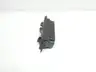 INTERNATIONAL 3545543C5 HEAT/AC CONTROL MODULE thumbnail 2