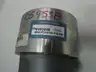 LOKRING 9063049 SS40-FLNG150-P32-PW STAINLESS FLANGE PIPE ADAPTER 2IN thumbnail 4