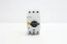 EATON PKZM0-0,4 MANUAL STARTER 0.25-0.4A AMP thumbnail 1