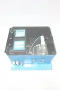 SWAN 22.521.110 SOLO OXYTRACE FC ANALYZER 115V-AC