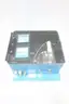 SWAN 22.521.110 SOLO OXYTRACE FC ANALYZER 115V-AC thumbnail 1