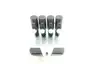 NATIONAL DH5614 INDOOR CENTER FEED-IN JOINER 4P 600V 60A thumbnail 4