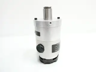 SUGINO MACHINE 2D46-AM1E TWIN DRILL HEAD