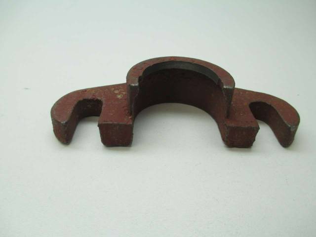 A-C PUMP 52-108-366-001 STEEL PUMP GLAND REPLACEMENT PART D390699