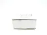 SODEL 316LHS WELDING WIRE 0.035IN 2LB thumbnail 2