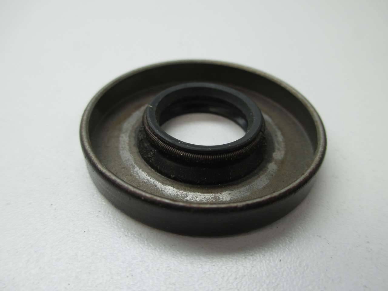 Timken 473380 Seal Timken 473380 Seal