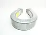 INDUSTRIAL MRO 1061493 FLEXIBLE CONDUIT 3IN 36IN thumbnail 3