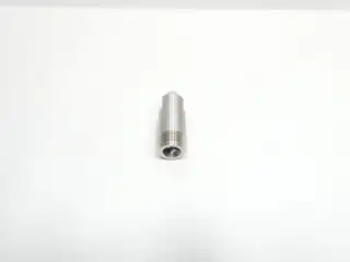 SPRAYING SYSTEMS 1HH-SS30100 NOZZLE