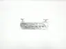 MARSH 686980 FIBRE PATCH PANEL thumbnail 3