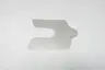 BOX OF 20 PRECISION C .004 SLOTTED SHIMS thumbnail 2