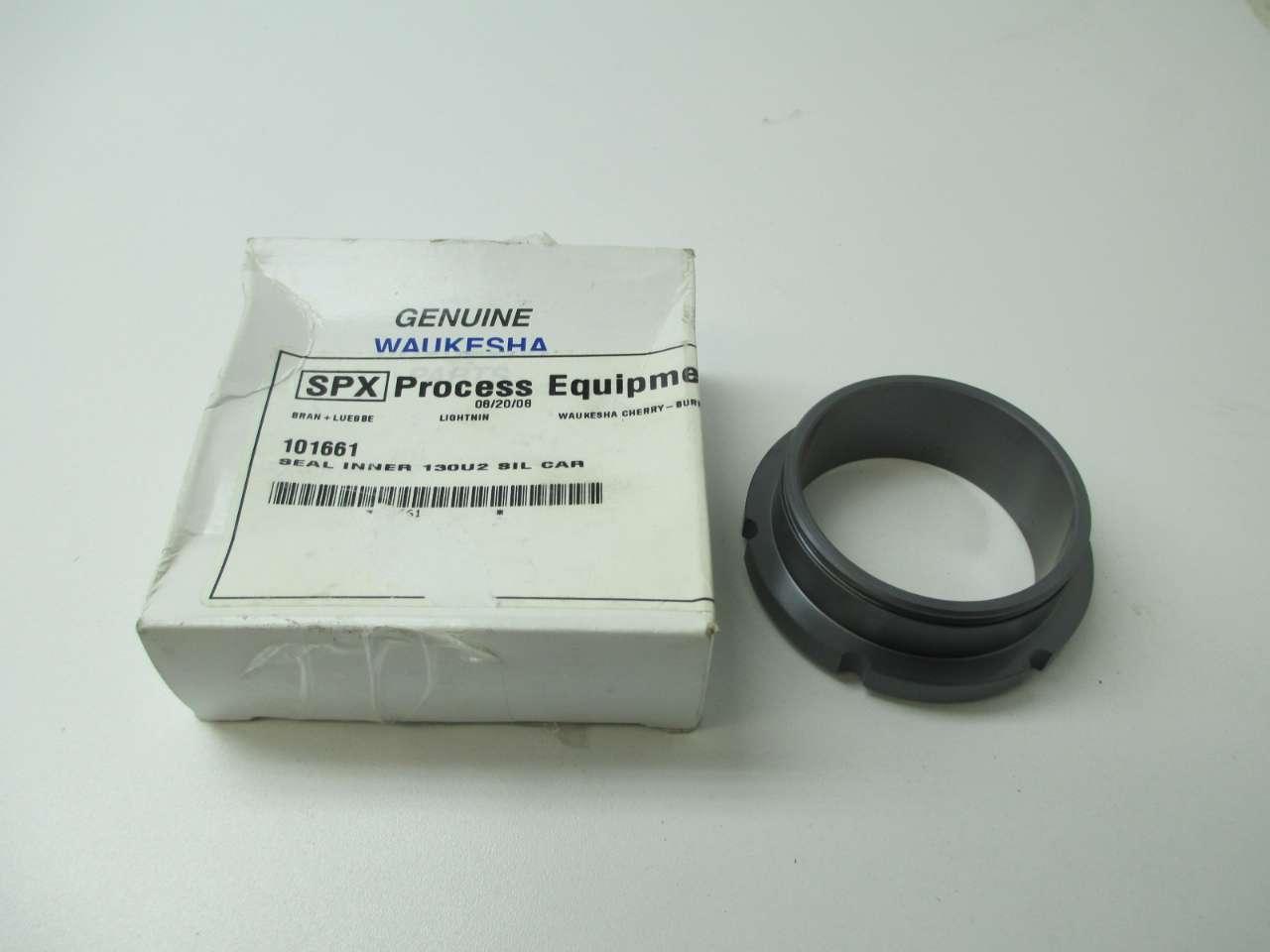 New SPX 101661 Pump Inner Seal 