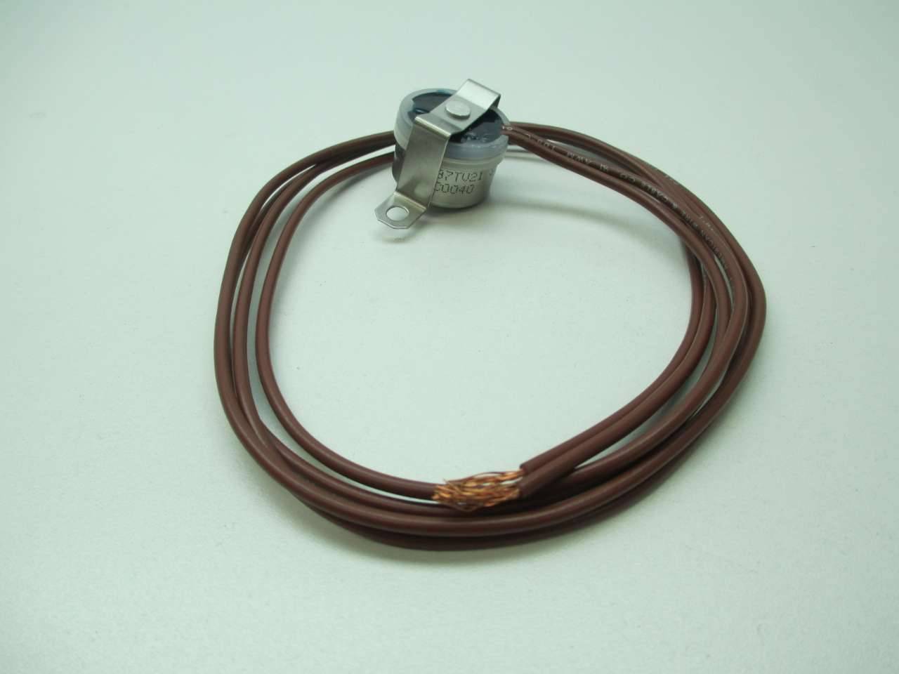 P/N: L017 - Thermostat for TF49/TF65/TF130